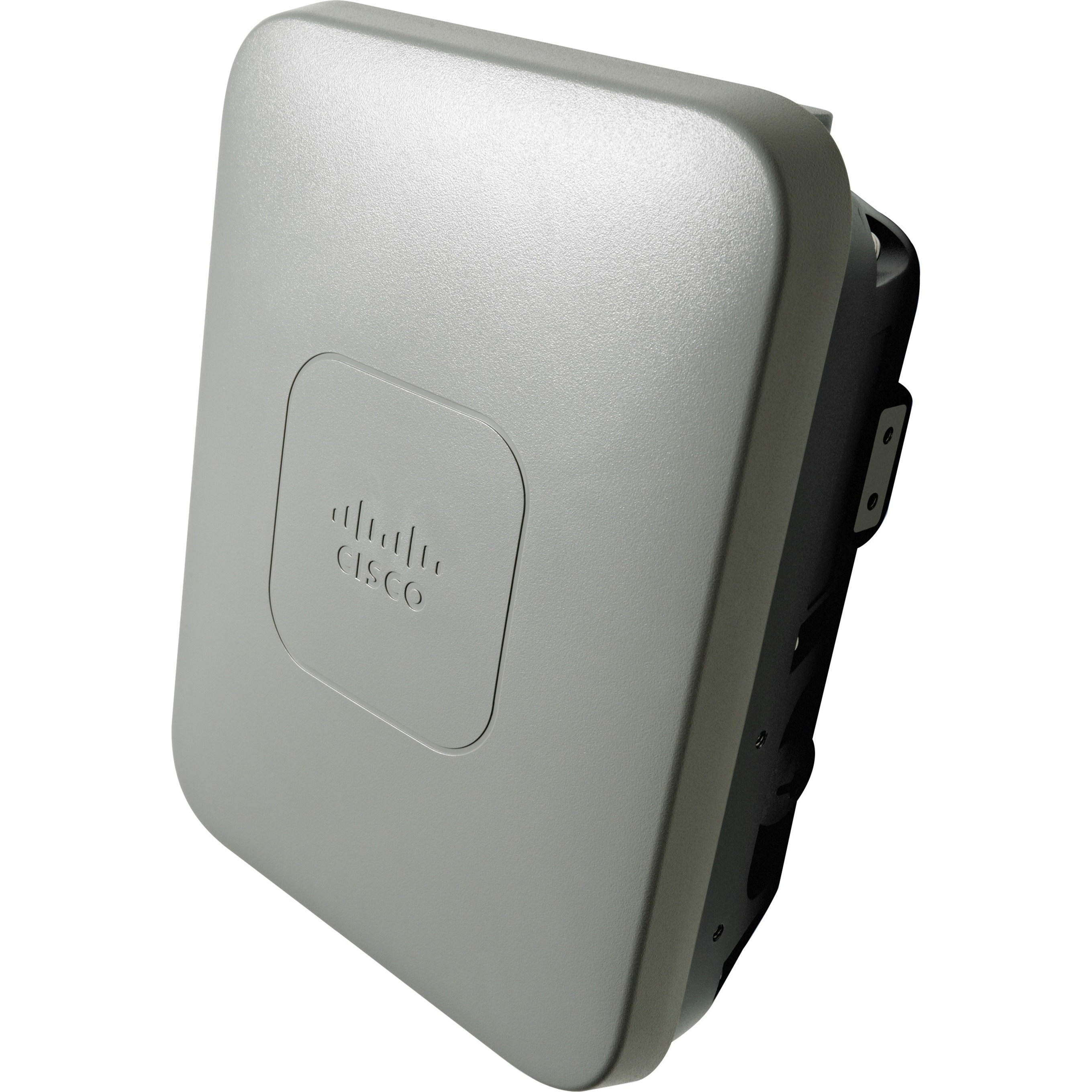 Cisco Aironet 1532I IEEE 802.11n 300 Mbit/s Wireless Access Point - 2.46 GHz, 5.83 GHz - 3 x Internal Antenna(s) - MIMO Technology - 1 x Network (RJ-45) - Ethernet, Fast Ethernet, Gigabit Ethernet - W