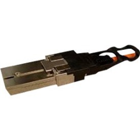 Cisco 100GBASE-SR10 CXP Module for MMF Compliant to 10GBASE-SR - For Optical Network, Data Networking - 1 x MPO/MTP 100GBase-SR10 Network - Optical Fiber - Multi-mode - 100 Gigabit Ethernet - 100GBase