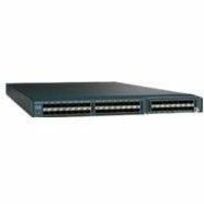 Cisco UCS 6200 UCS-FI-6248UP-RF Fabric Interconnect