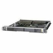 Cisco ASR 9900 Series Switch Fabric Card 2 - For Switching Fabric - Plug-in Module