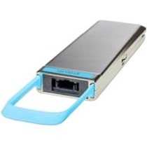 Cisco CPAK Module - For Data Networking, Optical Network - 1 x MPO/MTP 10GBase-LR Network - Optical Fiber - Single-mode - 10 Gigabit Ethernet - 10GBase-LR