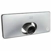 Cisco TelePresence SX10 Video Conference Equipment - For Video Conferencing - 1920 x 1080 Video (Live) - SIP, H.350 - Full HD - H.263, H.264, H.263+ - G.711, G.722, G.722.1, G.729, G.729ab, G.711a - 1