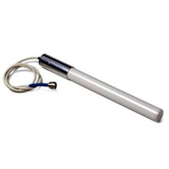 Cisco Aironet Omnidirectional Antenna - Upto 823.5 ft - 5.15 GHz to 5.85 GHz - 6 dBOmni-directionalOmni-directional