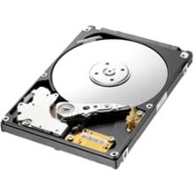 Cisco 120 GB Solid State Drive - 2.5" Internal - SATA - 2