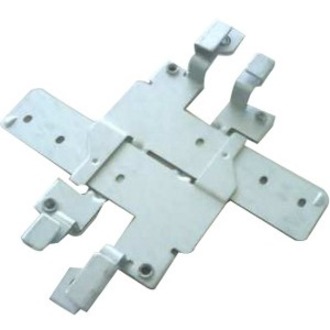 Cisco Mounting Clip for Wireless Access Point - 1