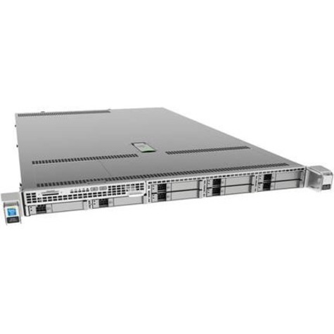 Cisco NetFlow Generation Appliance 3340 - Remote Management