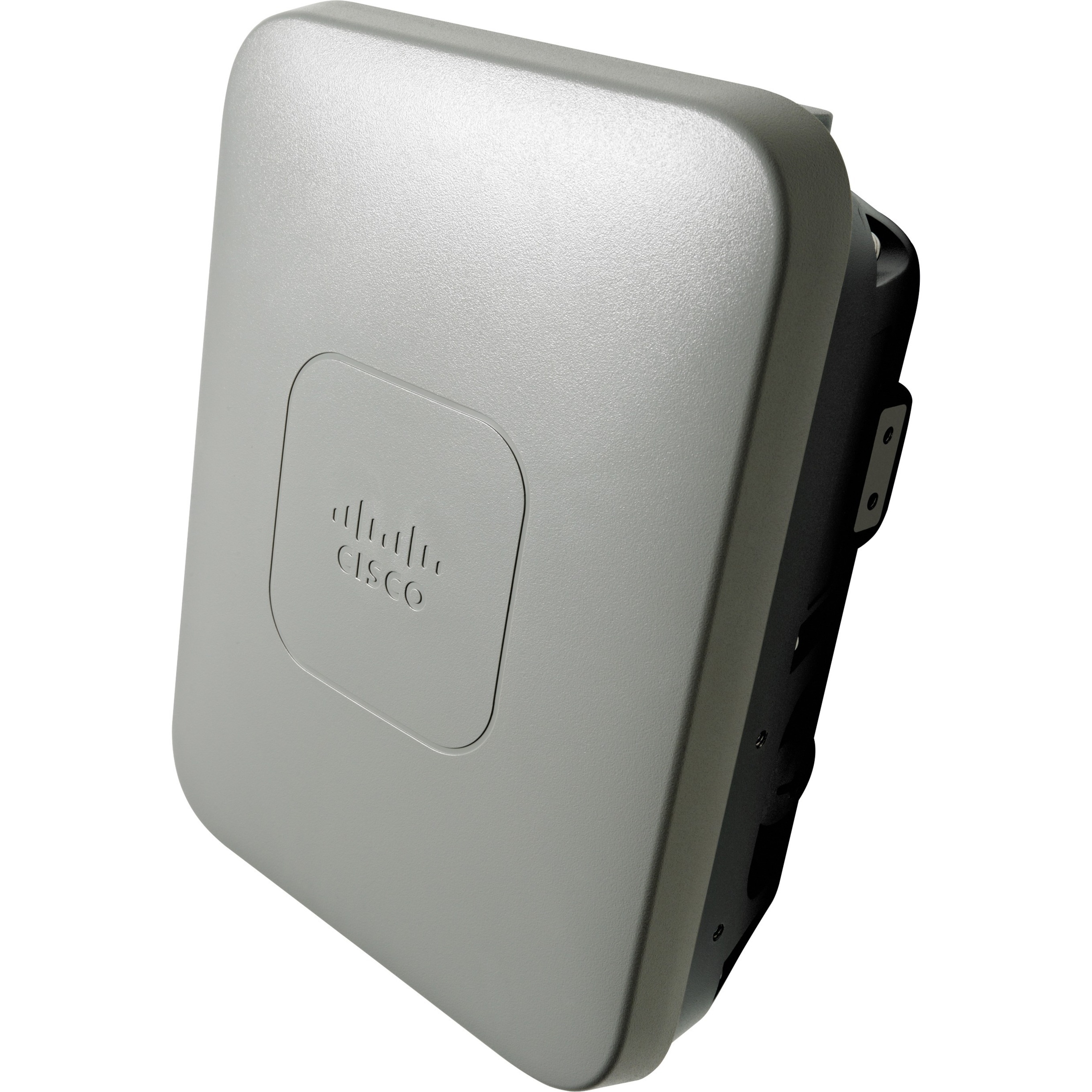 Cisco Aironet 1532I IEEE 802.11n 300 Mbit/s Wireless Access Point - 2.46 GHz, 5.87 GHz - 3 x Internal Antenna(s) - MIMO Technology - 1 x Network (RJ-45) - Ethernet, Fast Ethernet, Gigabit Ethernet - W
