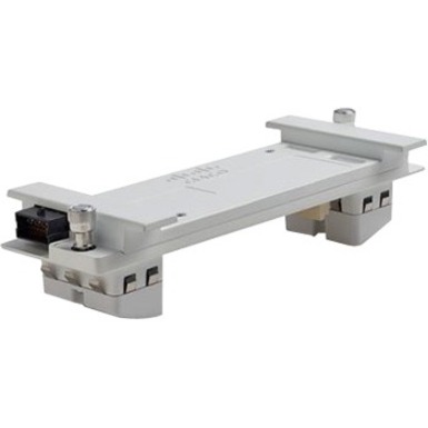 Cisco Hyperlocation Module with Advanced Security - Wireless LAN - IEEE 802.11n for Wireless Access Point