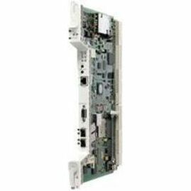 Cisco Management Module - For Data Networking - 1 x RJ-45 10Base-T Management, 1 x RS-232 Serial Management - 2 x Expansion Slots - SFP (mini-GBIC) - Plug-in Module