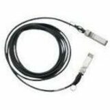 Cisco Active Twinax Cable Assembly, 7m Remanufactured - 23 ft Twinaxial Network Cable for Network Device, Rack, Module, Fabric Extender - First End: 1 x SFP+ Network - 10 Gbit/s - 30 AWG - Remanufactu