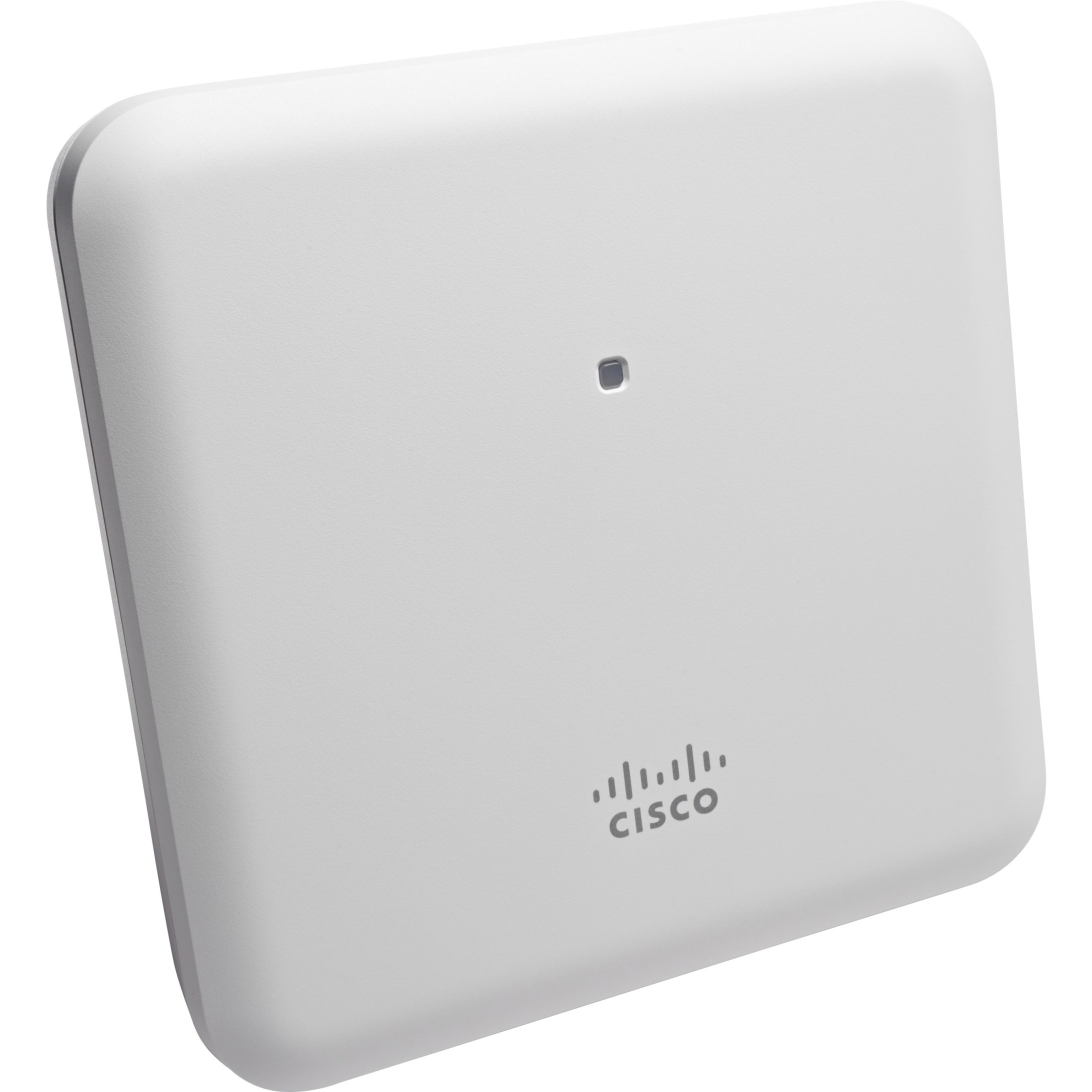 Cisco Aironet AP1852I IEEE 802.11ac 1.69 Gbit/s Wireless Access Point - 2.46 GHz, 5.83 GHz - MIMO Technology - 2 x Network (RJ-45) - Ethernet, Fast Ethernet, Gigabit Ethernet - PoE Ports