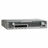 Cisco 2204XP Fabric Extender