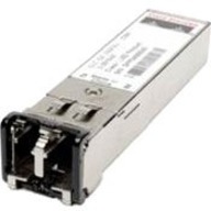 Cisco ONS-SC-Z3-1570= SFP (mini-GBIC) Module - For Data Networking, Optical Network - 1 x LC OC-48/STM-16 Network - Optical Fiber - Single-mode - Fast Ethernet - OC-48/STM-16