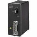 Cisco Power Module - Refurbished - 110 V AC, 220 V AC