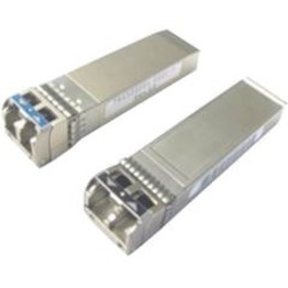 Cisco 16 Gbps Fibre Channel LW SFP+, LC - For Data Networking, Optical Network - 1 x LC Duplex Fiber Channel Network - Optical Fiber - Single-mode - 16 Gigabit Ethernet - Fiber Channel, 16GBase-LW