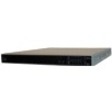 Cisco ASA 5512-X Firewall Edition - 6 Port - 10/100/1000Base-T - Gigabit Ethernet - 3DES, AES - 6 x RJ-45 - 1 Total Expansion Slots - 1U - Rack-mountable