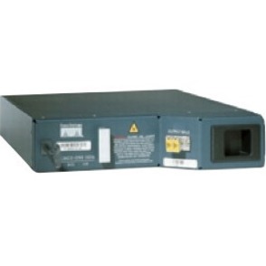 Cisco Dispersion Compensation Unit - Refurbished
