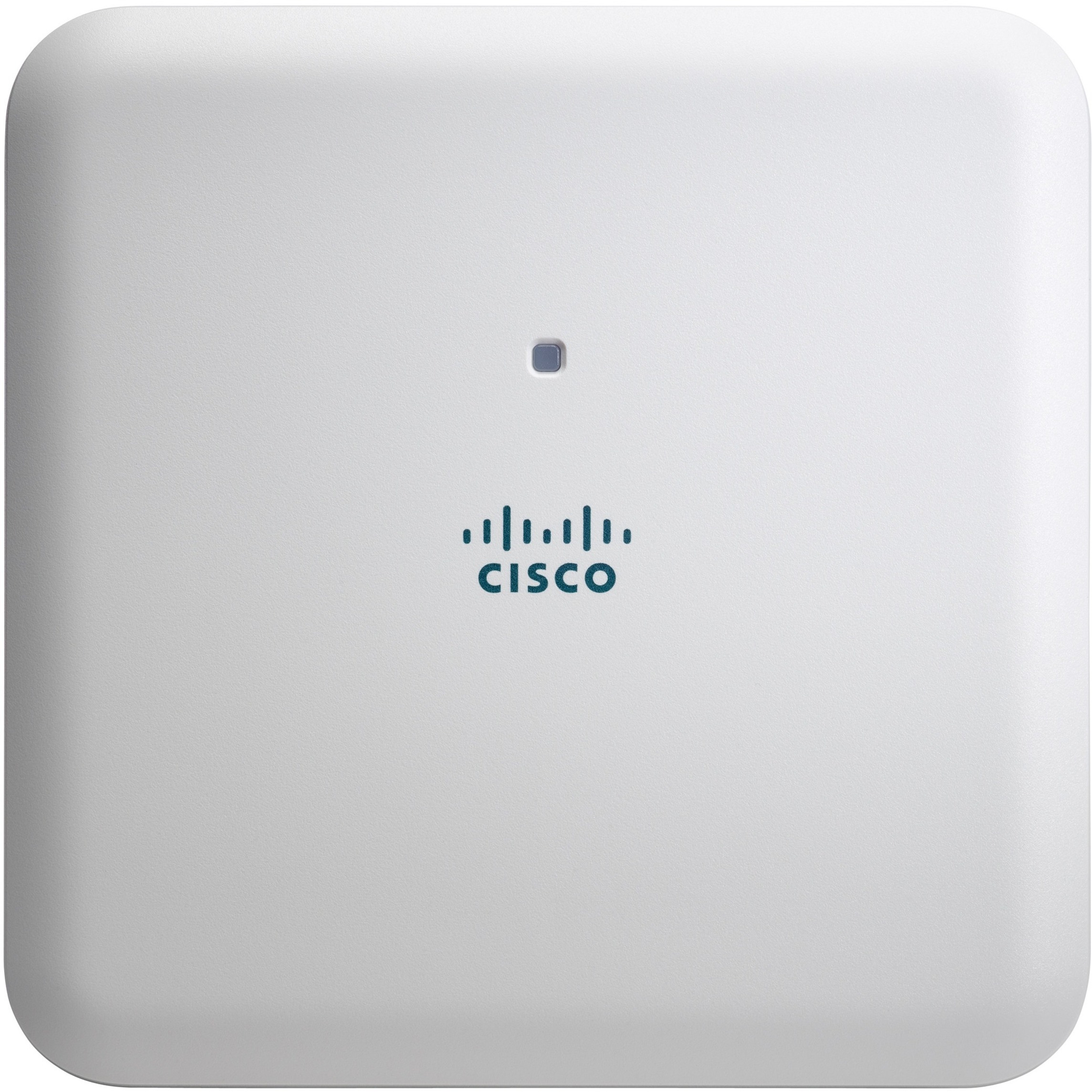 Cisco Aironet AP1832I IEEE 802.11ac 867 Mbit/s Wireless Access Point - 2.40 GHz, 5.70 GHz - MIMO Technology - 1 x Network (RJ-45) - Ethernet, Fast Ethernet, Gigabit Ethernet - PoE Ports