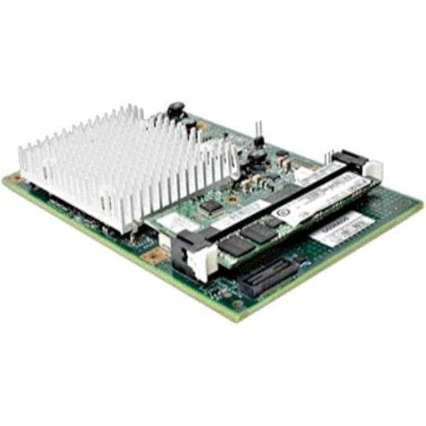 Cisco SRE 300 Internal Services Module - For Data Networking