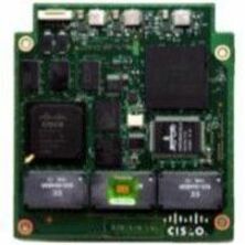 Cisco Embedded Service 2020 Switch, Main board, No cooling plate, LAN Lite software - For Data Networking, Optical Network - 2 x RJ-45 10/100/1000Base-T Uplink, 8 x RJ-45 10/100Base-TX LAN, RS-232 Man