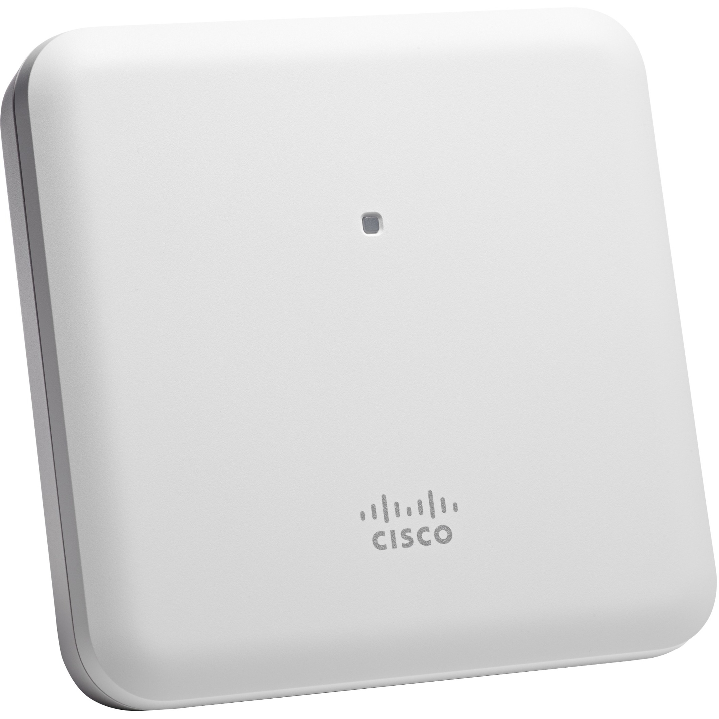 Cisco Aironet AP1852I IEEE 802.11ac 1.70 Gbit/s Wireless Access Point - 5 GHz, 2.40 GHz - MIMO Technology - 2 x Network (RJ-45) - Gigabit Ethernet