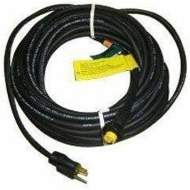 Cisco Standard Power Cord - For Access Point - 40 ft Cord Length - Canada, United States