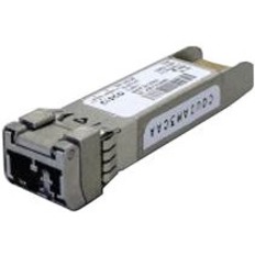 Cisco 10GBASE-DWDM tunable SFP+ (50-GHz ITU grid) - For Optical Network, Data Networking - 1 x LC/PC Duplex 10GBase-DWDM Network - Optical Fiber - Single-mode - 10 Gigabit Ethernet - 10GBase-DWDM - Ho