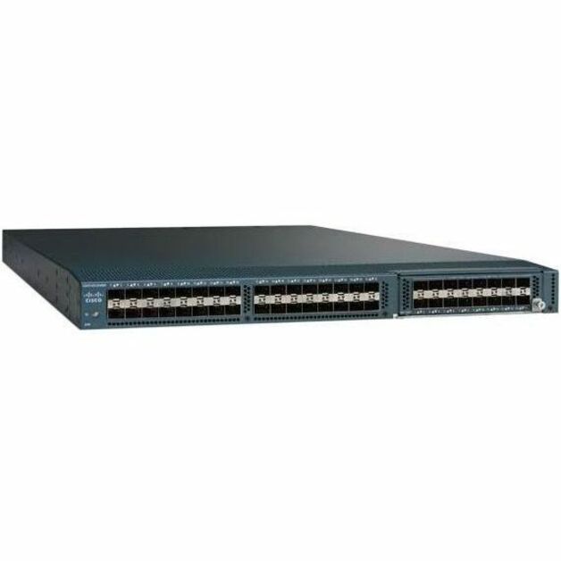 Cisco UCS 6200 UCS 6248UP Fabric Interconnect
