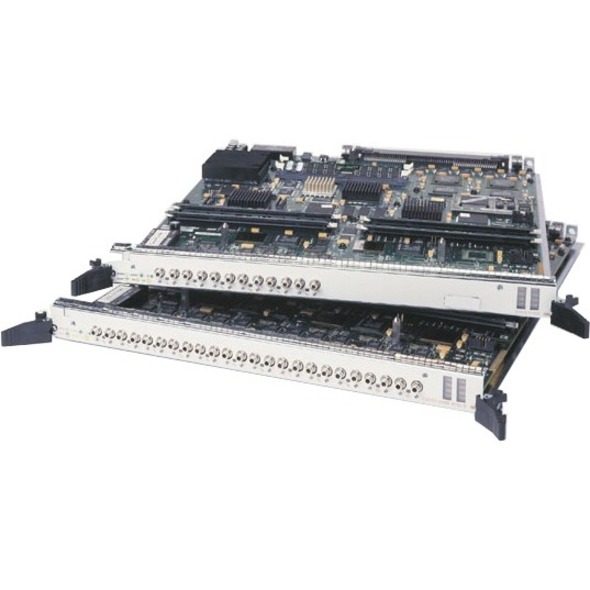 Cisco Catalyst 4500E 48-Port UPOE 10 100 1000(RJ45) Line Card - For Data Networking, Switching Network - 48 x RJ-45 10/100/1000Base-T UPoE LAN - Twisted PairGigabit Ethernet - 10/100/1000Base-T