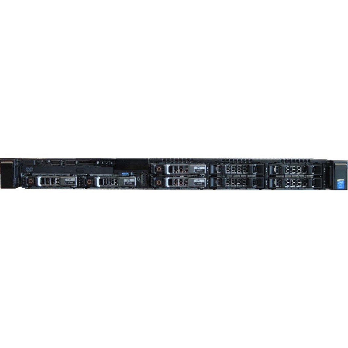 Cisco Flow Collector 1010