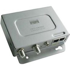 Cisco Aironet Power Injector 48 VDC - 48 V DC Input