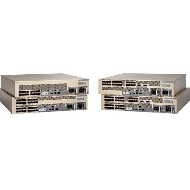 Cisco Catalyst C6840-X-LE-40G Ethernet Switch - Manageable - 10 Gigabit Ethernet, 40 Gigabit Ethernet - 10GBase-X, 40GBase-X - 3 Layer Supported - Modular - Optical Fiber - 2U - Rack-mountable, Deskto