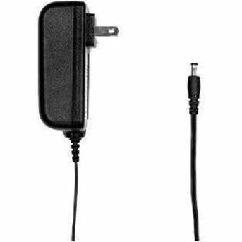 Meraki AC Adapter - 30 W