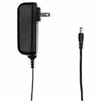 Meraki AC Adapter - For Wireless Access Point