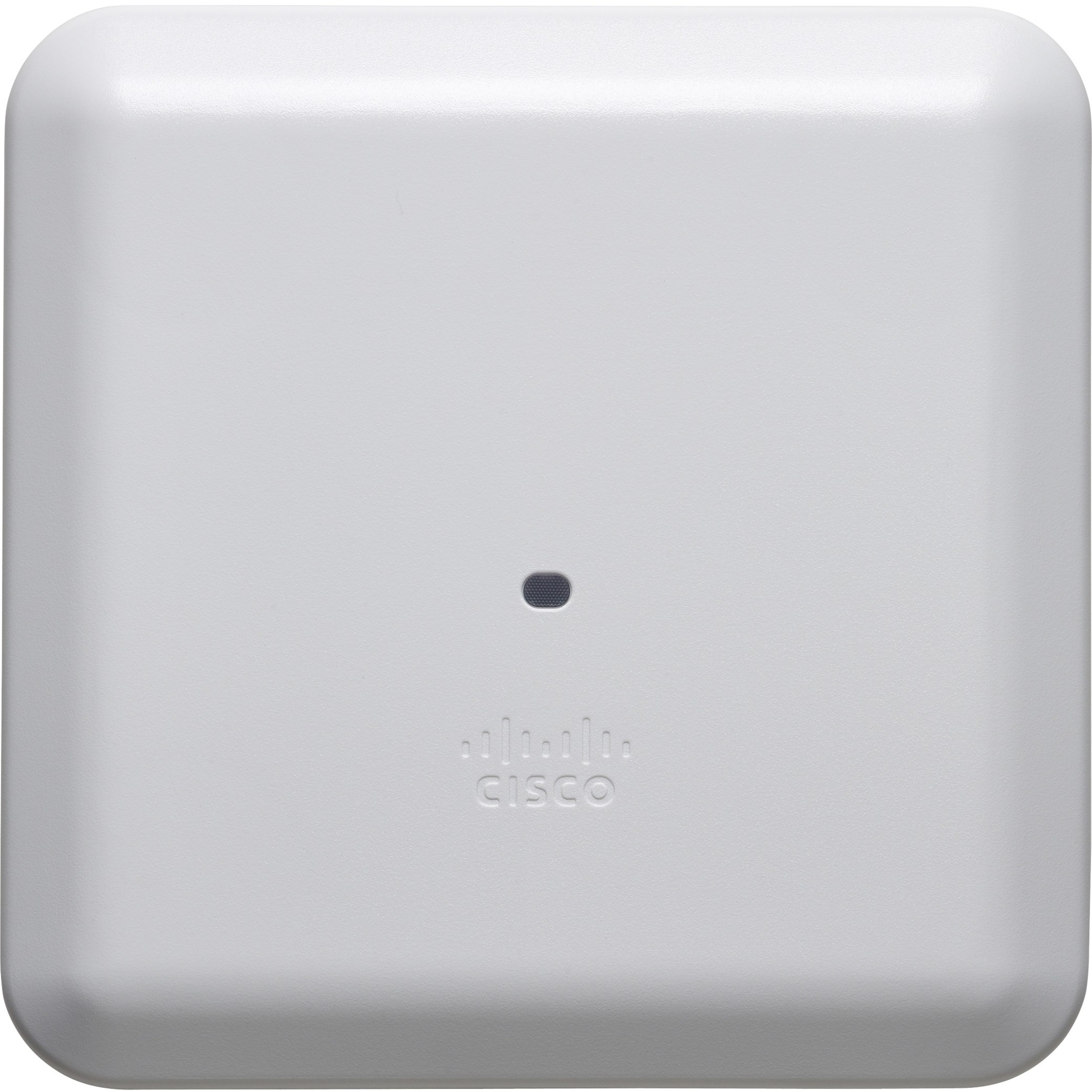 Cisco Aironet AP2802I IEEE 802.11ac 1.30 Gbit/s Wireless Access Point - 2.40 GHz, 5 GHz - MIMO Technology - 2 x Network (RJ-45) - Ethernet, Fast Ethernet, Gigabit Ethernet