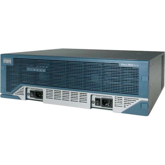 Cisco Aironet IEEE 802.11ac 5.20 Gbit/s Wireless Access Point - 5 GHz, 2.40 GHz - MIMO Technology - 2 x Network (RJ-45) - Ethernet, Fast Ethernet, Gigabit Ethernet - 10