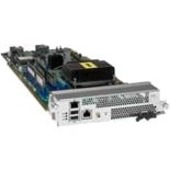 Cisco NCS 5500 Route Processor - For Processor