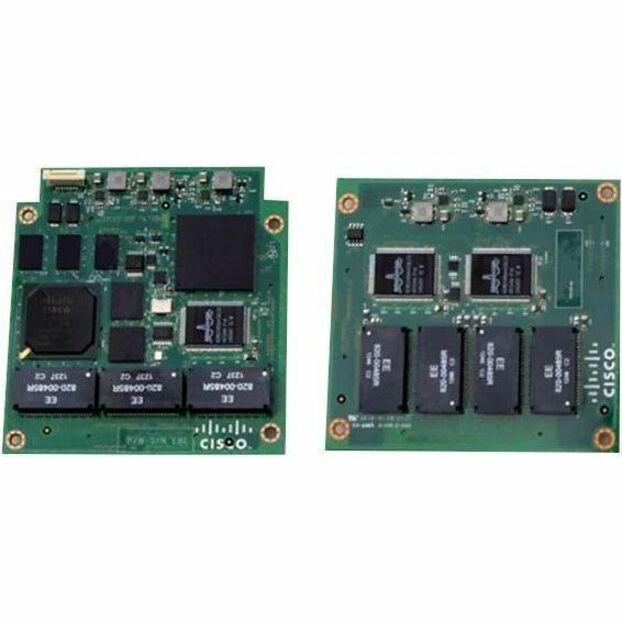 Cisco 2020 24TC Ethernet Switch - 24 Ports - Manageable - Fast Ethernet, Gigabit Ethernet - 10/100Base-TX, 1000Base-X, 10/100/1000Base-TX - 3 Layer Supported - Modular - 2 SFP Slots - Twisted Pair, Op