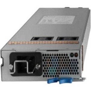 Cisco NCS 5500 AC 3KW Power Supply Spare - 3 MW - 230 V AC