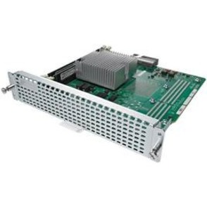 Cisco Enhanced Services Module Slot - For Voice