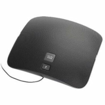 Cisco IP Phone 8831 Base