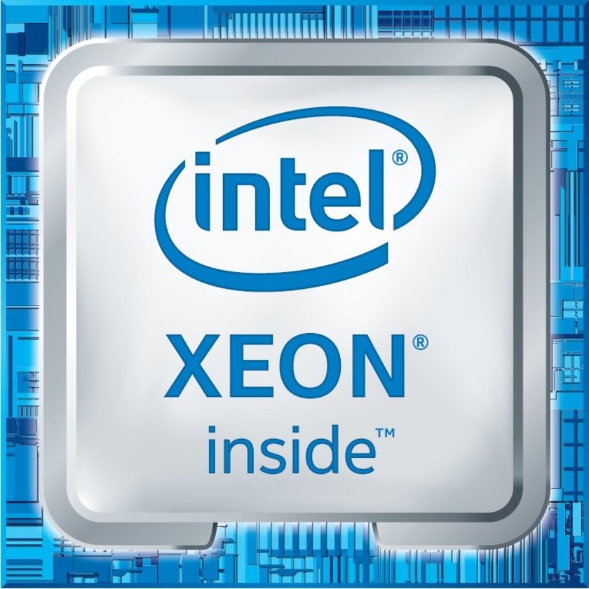 Cisco Intel Xeon E5-2600 v4 E5-2637 v4 Quad-core (4 Core) 3.50 GHz Processor Upgrade - 15 MB L3 Cache - 1 MB L2 Cache - 64-bit Processing - 3.70 GHz Overclocking Speed - 14 nm - Socket LGA 2011-v3 - 1