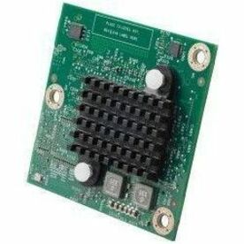 Cisco 64-Channel Voice DSP Module - For Voice