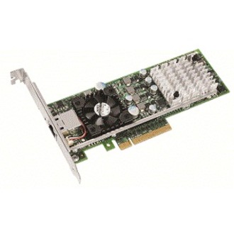 Cisco Intel X540 Dual Port 10GBase-T Adapter - PCI Express - 2 Port(s) - 2 - Twisted Pair - 10GBase-T