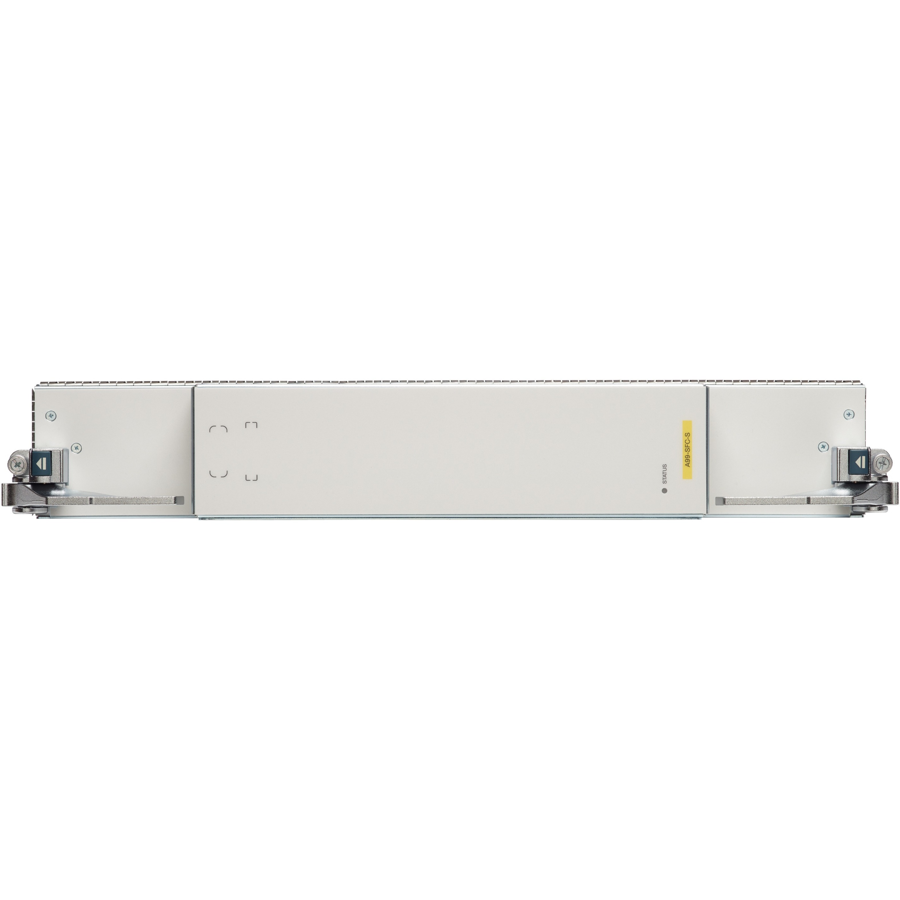 Cisco ASR 9910 Switch Fabric Card - For Switching Fabric
