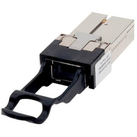 Cisco 100G QPSK/200G 16-QAM - WDM CFP2 Pluggable - For Optical Network, Data Networking - 1 x LC 100GBase-X Network - Optical Fiber100 Gigabit Ethernet - 100GBase-SR10, 100GBase-LR4