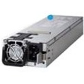 Cisco Network Convergence System 1002 2KW AC PSU - 2000 W