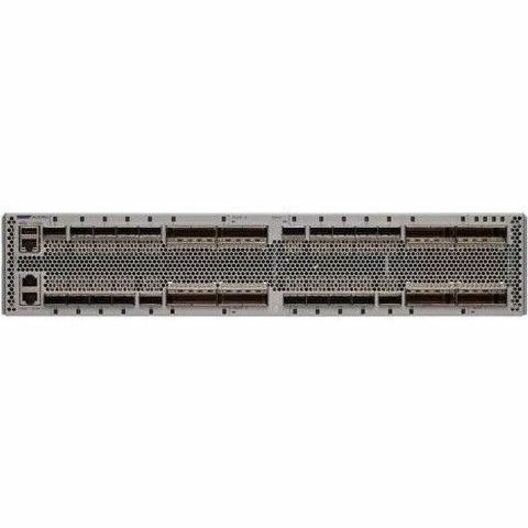 Cisco Network Convergence System 1002
