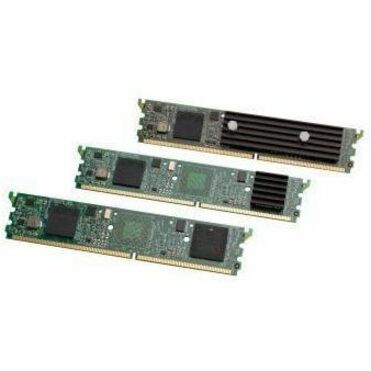 Cisco 192-channel high-density voice DSP module - For Voice