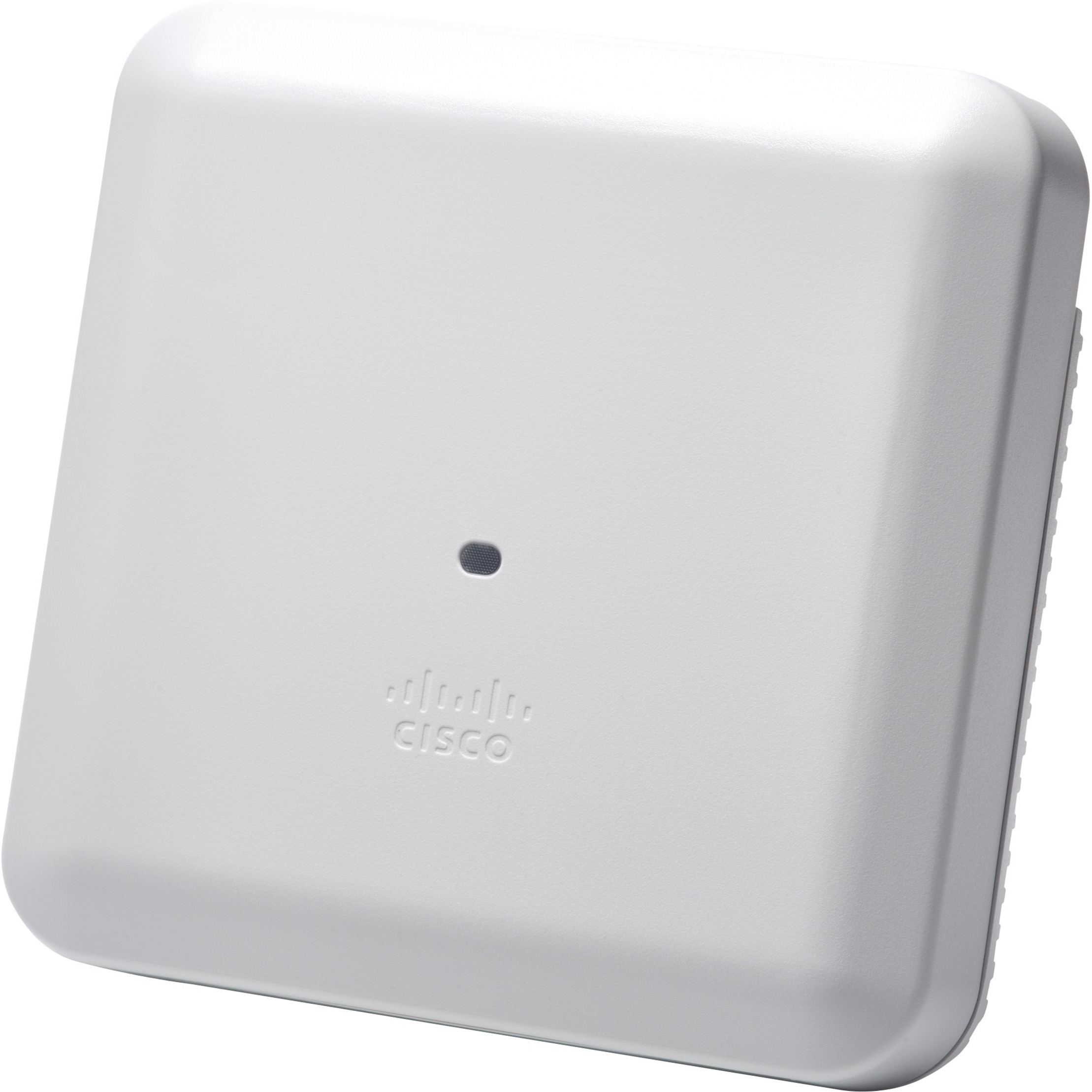 Cisco Aironet AP2802I IEEE 802.11ac 1.30 Gbit/s Wireless Access Point - 2.40 GHz, 5 GHz - MIMO Technology - 2 x Network (RJ-45) - Ethernet, Fast Ethernet, Gigabit Ethernet